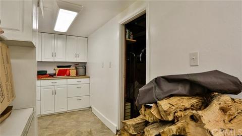 980 Oak Dr, Crestline, CA 92325 photo 31