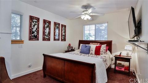 980 Oak Dr, Crestline, CA 92325 photo 22