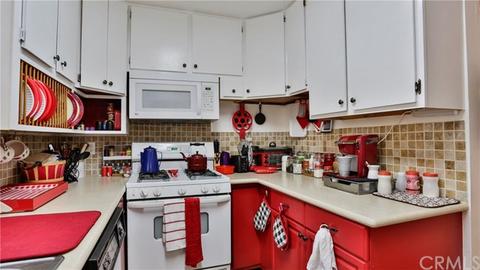980 Oak Dr, Crestline, CA 92325 photo 19