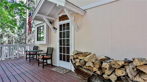 980 Oak Dr, Crestline, CA 92325 photo 6