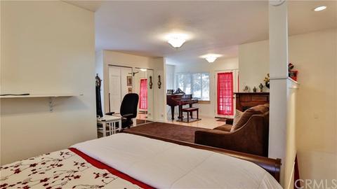 980 Oak Dr, Crestline, CA 92325 photo 23