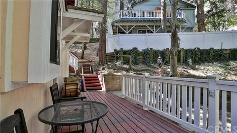 980 Oak Dr, Crestline, CA 92325 photo 5