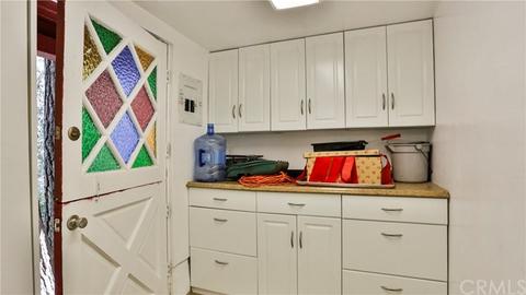 980 Oak Dr, Crestline, CA 92325 photo 32