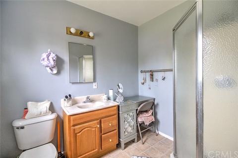 1317 Clock Ave, Redlands, CA 92374 photo 16