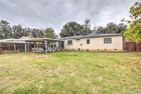 1317 Clock Ave, Redlands, CA 92374 photo 19