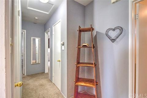 1317 Clock Ave, Redlands, CA 92374 photo 9