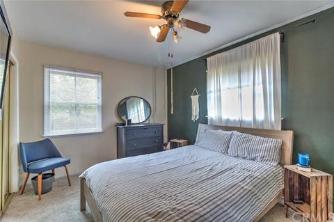 1317 Clock Ave, Redlands, CA 92374 photo 14
