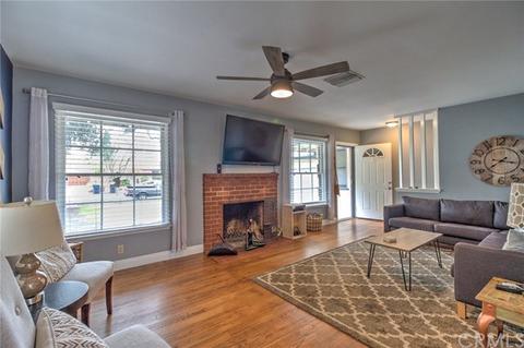1317 Clock Ave, Redlands, CA 92374 photo 5