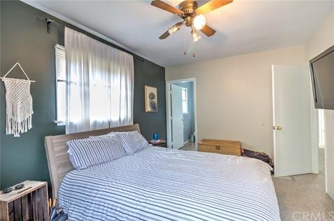 1317 Clock Ave, Redlands, CA 92374 photo 15