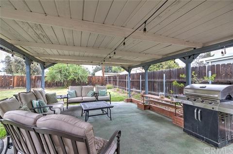1317 Clock Ave, Redlands, CA 92374 photo 17