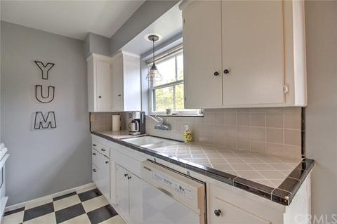 1317 Clock Ave, Redlands, CA 92374 photo 7