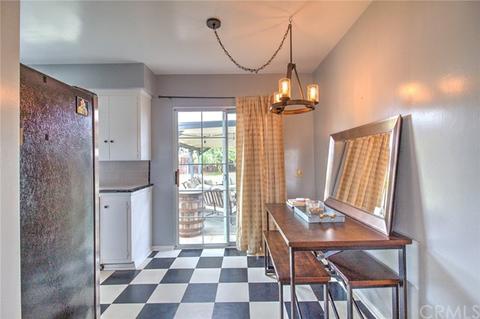 1317 Clock Ave, Redlands, CA 92374 photo 8