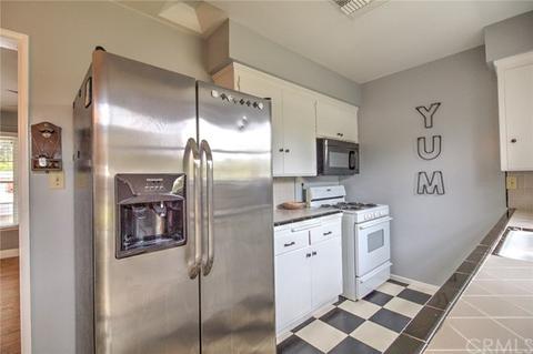 1317 Clock Ave, Redlands, CA 92374 photo 6