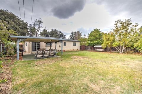 1317 Clock Ave, Redlands, CA 92374 photo 18