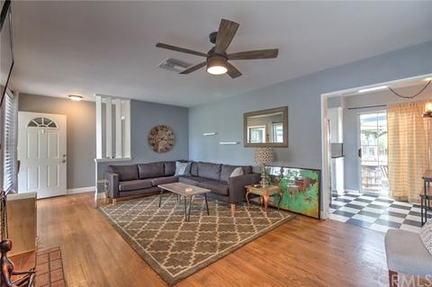 1317 Clock Ave, Redlands, CA 92374 photo 4