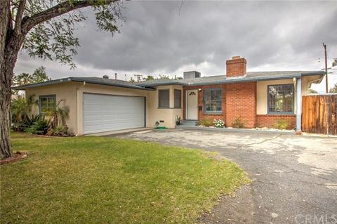 1317 Clock Ave, Redlands, CA 92374 photo 2