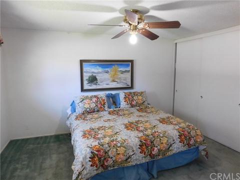 45300 Ash St, Indio, CA 92201 photo 11
