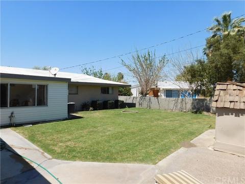 45300 Ash St, Indio, CA 92201 photo 12