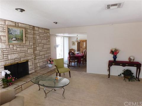 45300 Ash St, Indio, CA 92201 photo 6