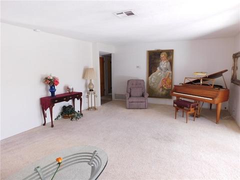 45300 Ash St, Indio, CA 92201 photo 5