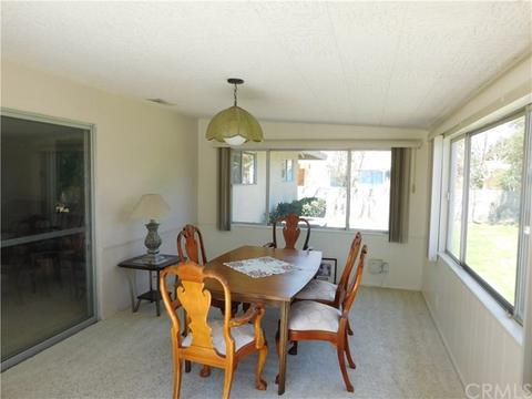 45300 Ash St, Indio, CA 92201 photo 8