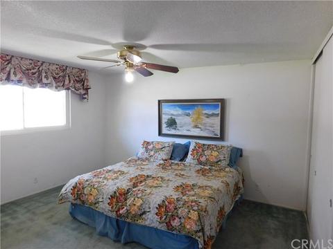 45300 Ash St, Indio, CA 92201 photo 10