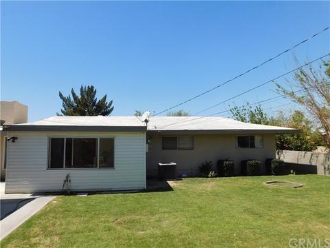 45300 Ash St, Indio, CA 92201 photo 13