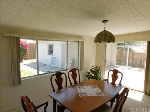 45300 Ash St, Indio, CA 92201 photo 9