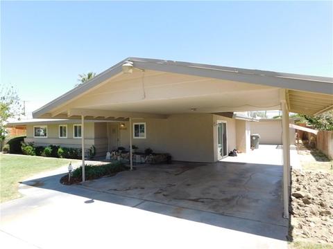 45300 Ash St, Indio, CA 92201 photo 2