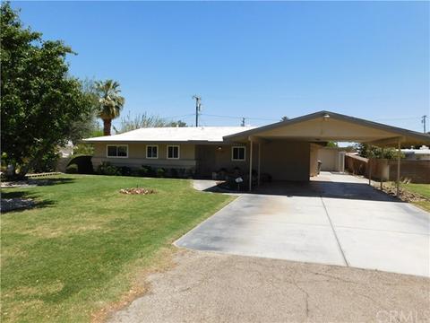 45300 Ash St, Indio, CA 92201 photo 1