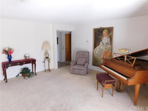 45300 Ash St, Indio, CA 92201 photo 7