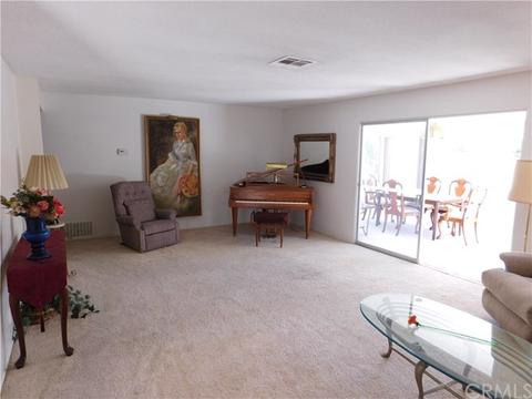 45300 Ash St, Indio, CA 92201 photo 3