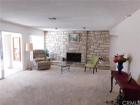 45300 Ash St, Indio, CA 92201 photo 4