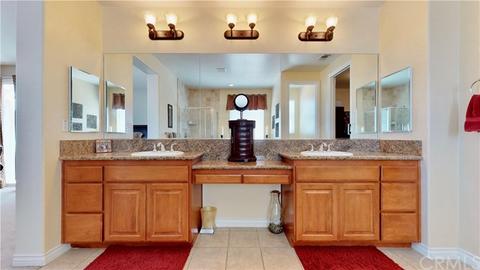 7092 Amanda Way, Hesperia, CA 92345 photo 43