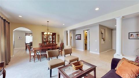 7092 Amanda Way, Hesperia, CA 92345 photo 28