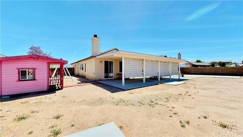 7092 Amanda Way, Hesperia, CA 92345 photo 6