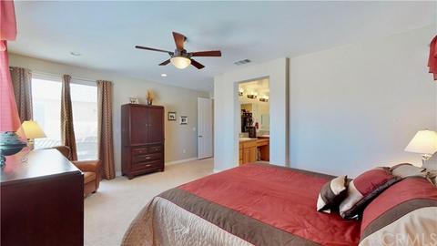 7092 Amanda Way, Hesperia, CA 92345 photo 40