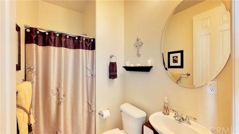 7092 Amanda Way, Hesperia, CA 92345 photo 33