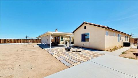 7092 Amanda Way, Hesperia, CA 92345 photo 9