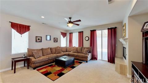 7092 Amanda Way, Hesperia, CA 92345 photo 25