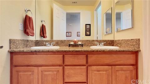 7092 Amanda Way, Hesperia, CA 92345 photo 54