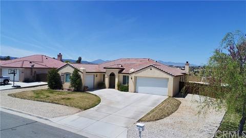 7092 Amanda Way, Hesperia, CA 92345 photo 59