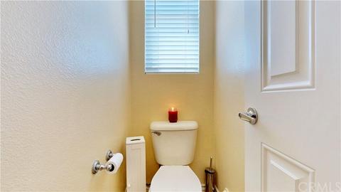 7092 Amanda Way, Hesperia, CA 92345 photo 52