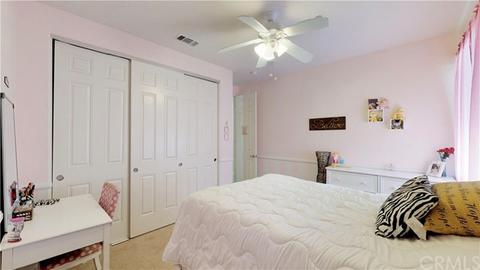 7092 Amanda Way, Hesperia, CA 92345 photo 45