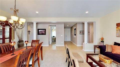 7092 Amanda Way, Hesperia, CA 92345 photo 30