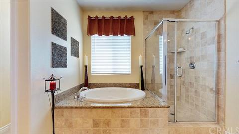 7092 Amanda Way, Hesperia, CA 92345 photo 51