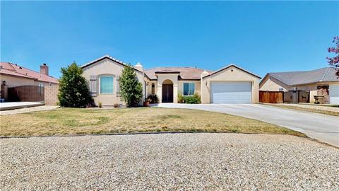 7092 Amanda Way, Hesperia, CA 92345 photo 1