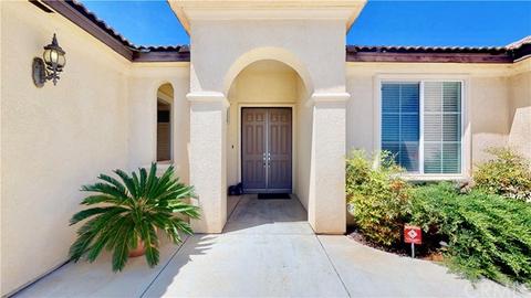 7092 Amanda Way, Hesperia, CA 92345 photo 3