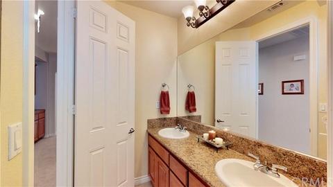 7092 Amanda Way, Hesperia, CA 92345 photo 56