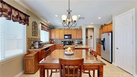 7092 Amanda Way, Hesperia, CA 92345 photo 46
